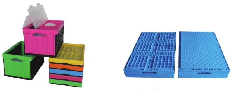 1629797505(1) 1629797505(1)