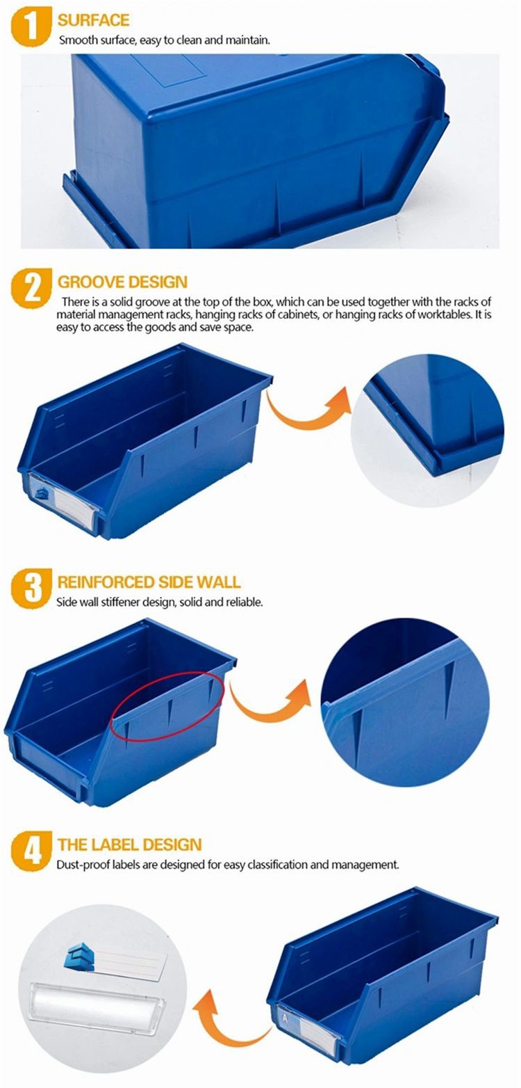 image007(001) image007(001)