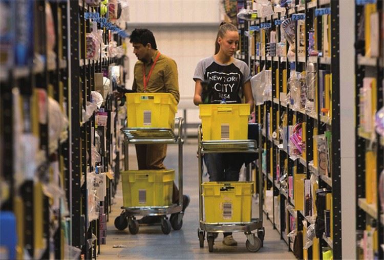 image015