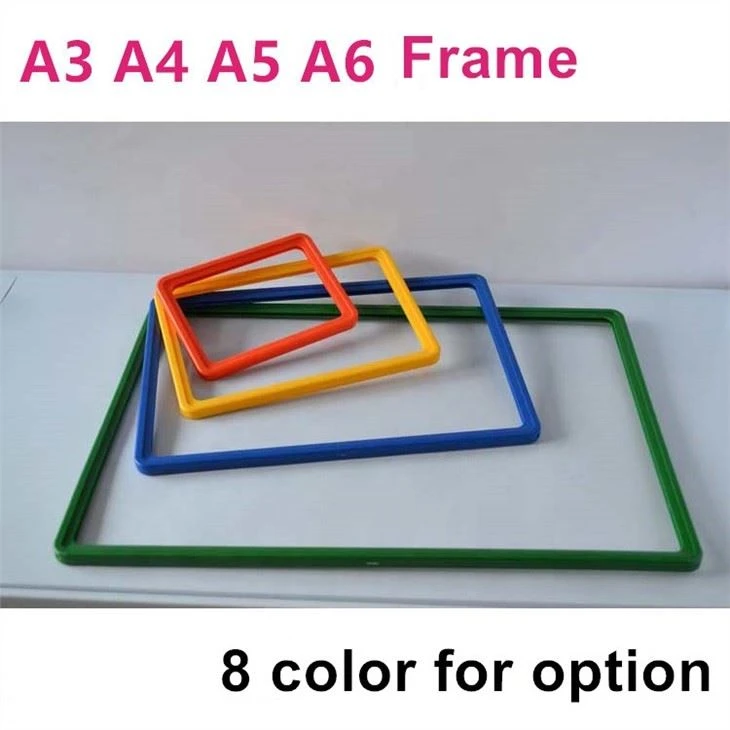 Hf66959a9d7974611b729158b4b77664aZ