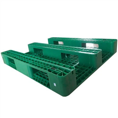 Palet HDPE