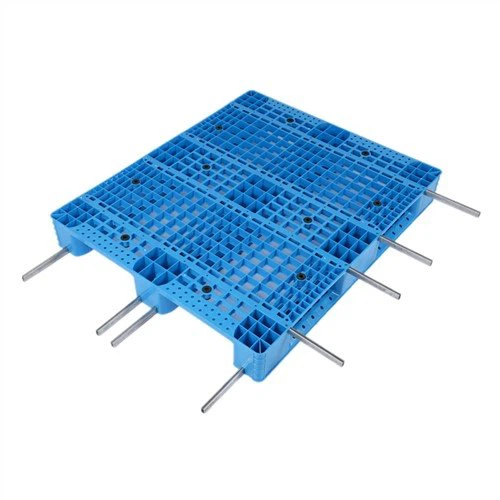 Palet Rackable