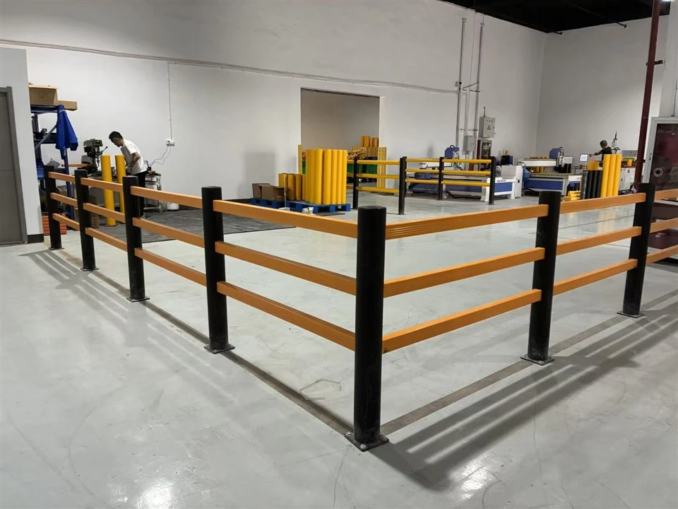 Pengasingan Pengasingan Pengasingan Pengasingan Pengasingan Pengasingan Pengasingan Forklift Gudang