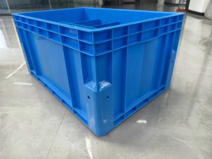 product-1600-1200 product-1600-1200